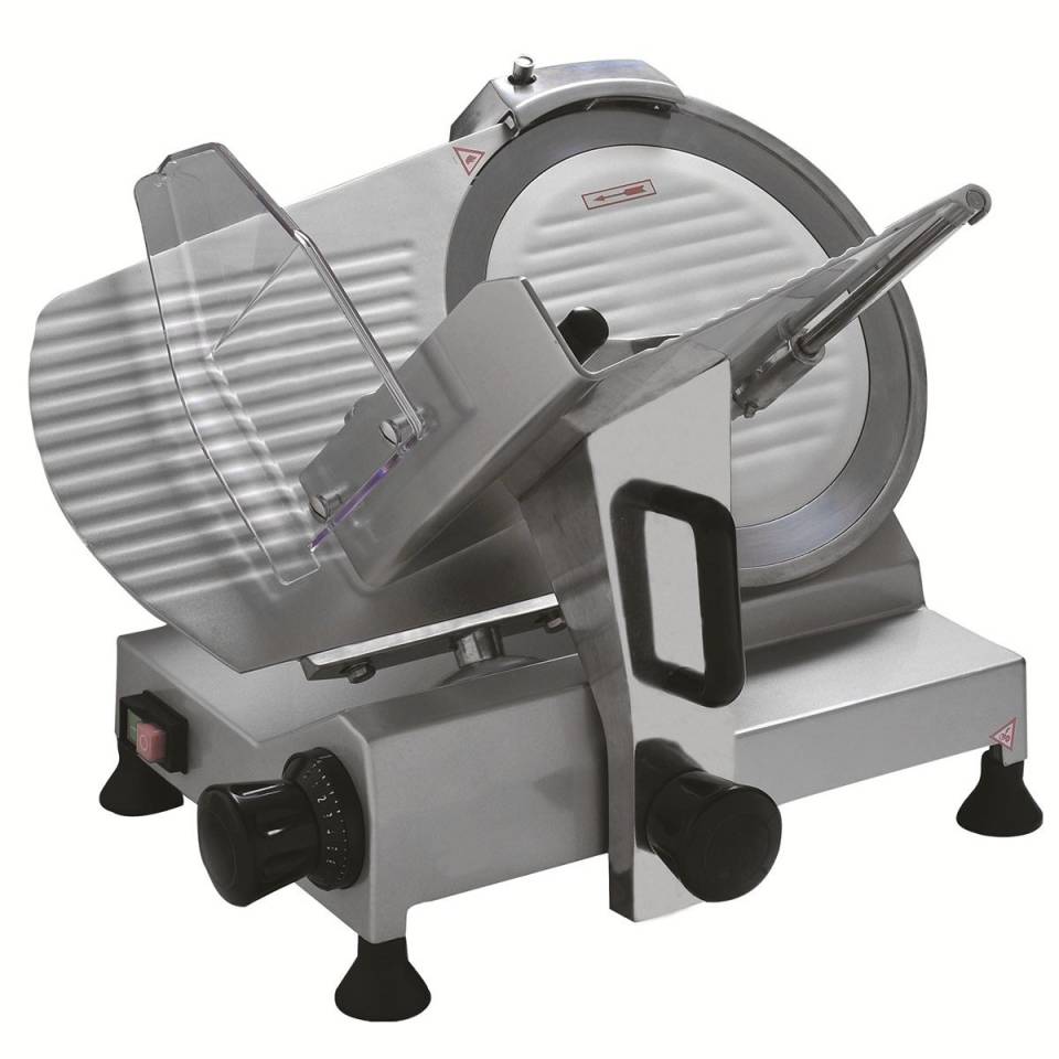 Meat Slicer Hire