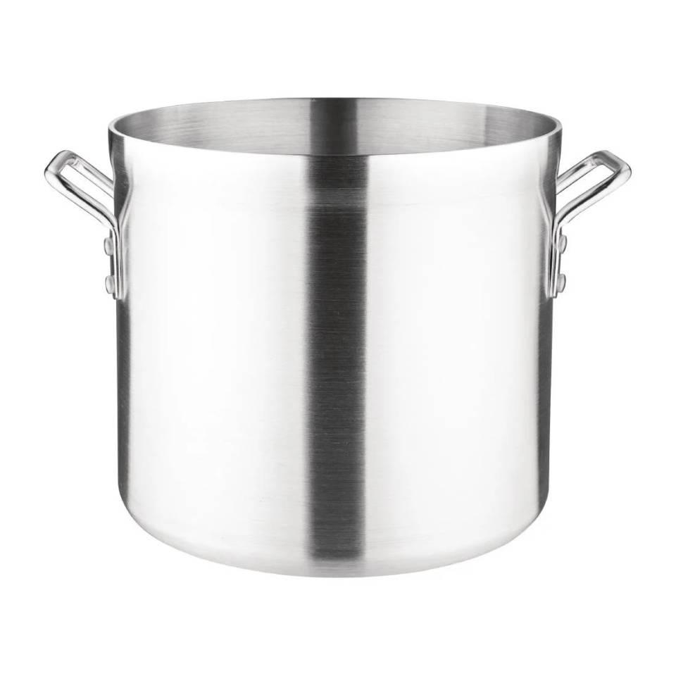 Deep Boiling Pot - 22.6l