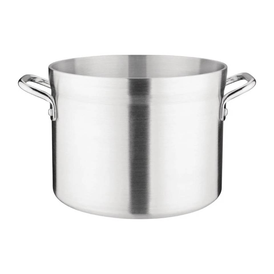 Deep Boiling Pot - 7.6l