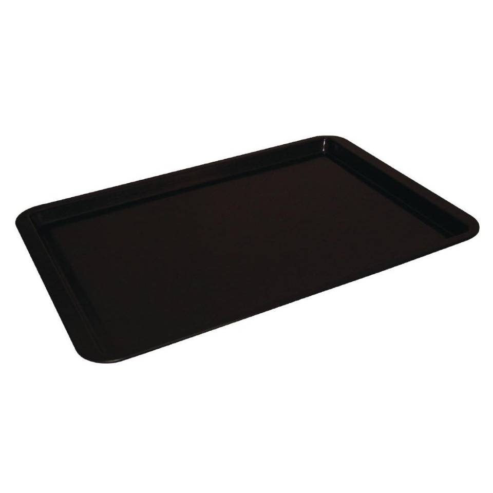 Hire Baking Tray