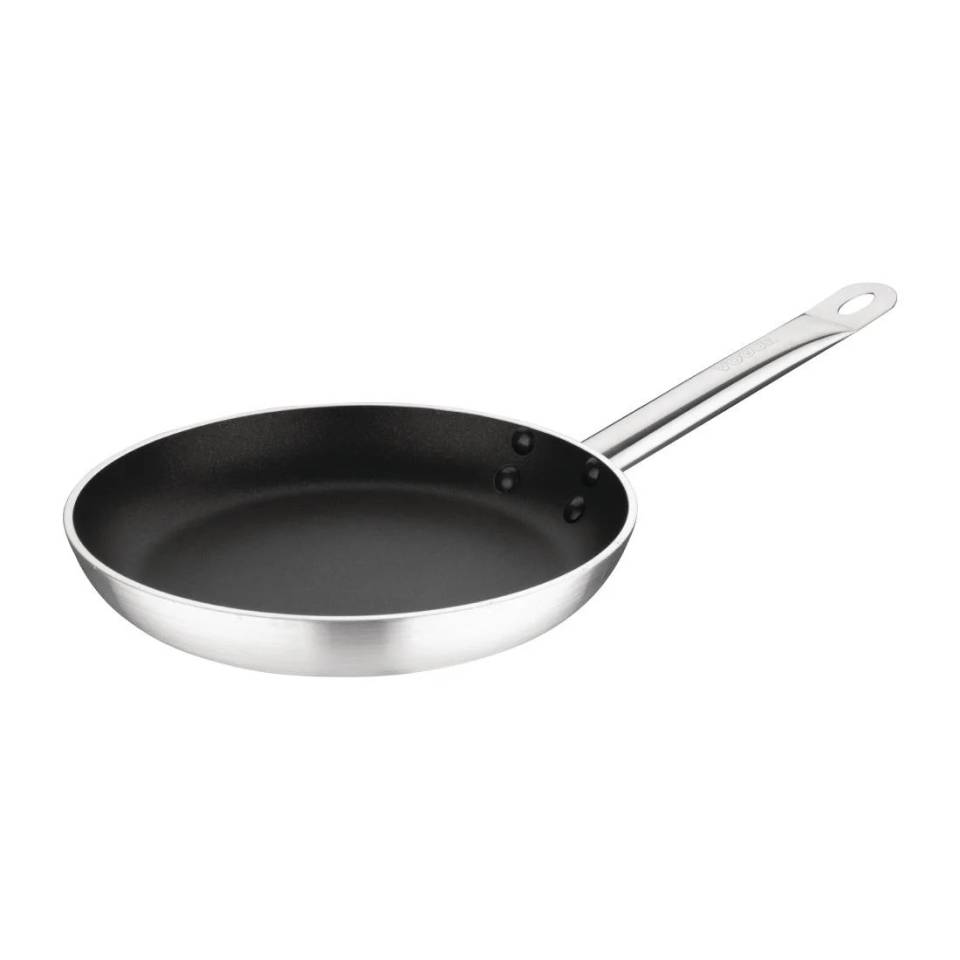 Induction Frying Pan - 260mm Teflon