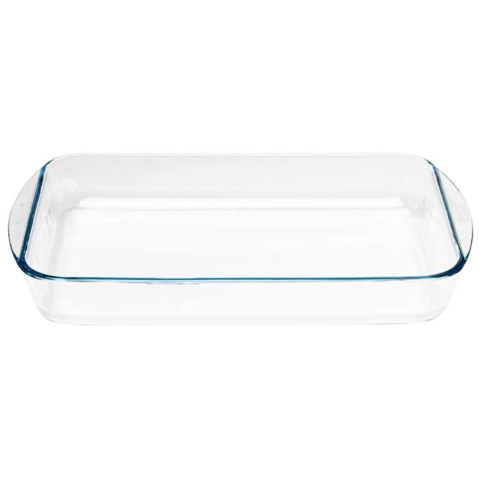 Pyrex Roasting Dish Hire