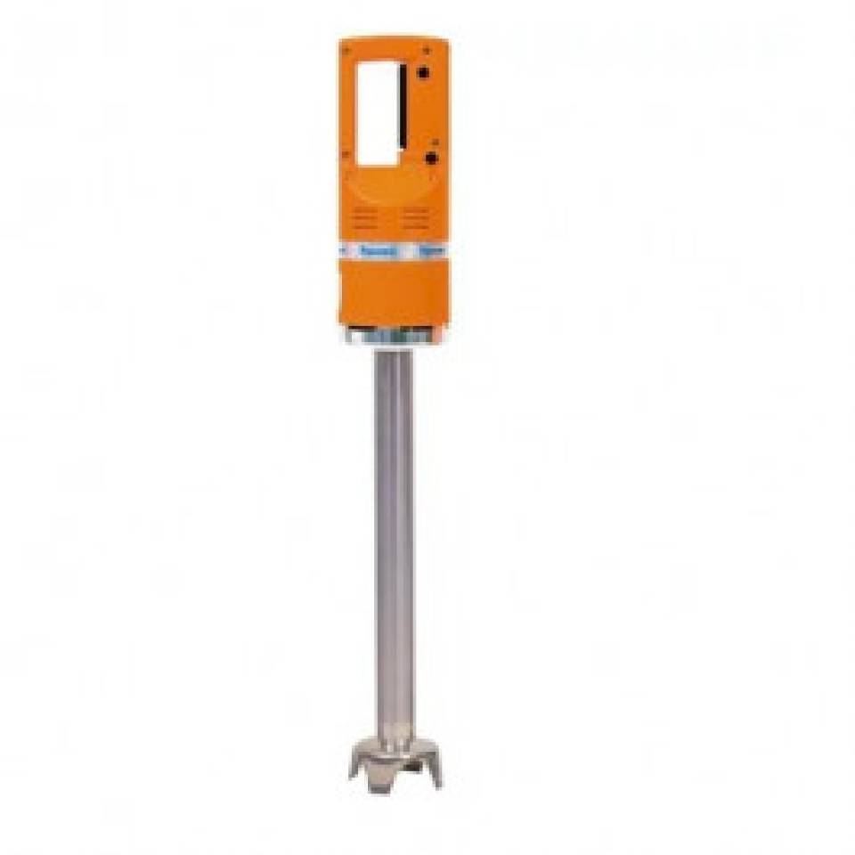 Commercial Stick Blender Hire