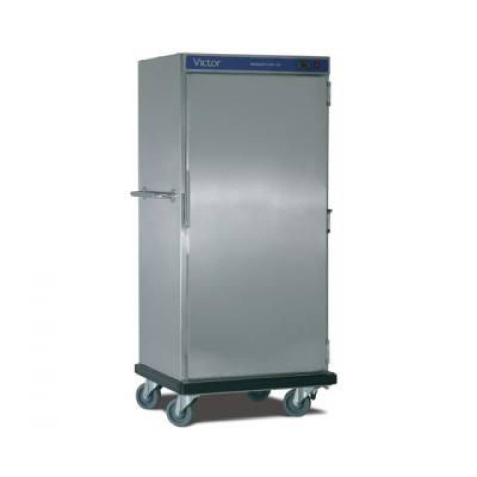 Hot Holding Cupboard Hire