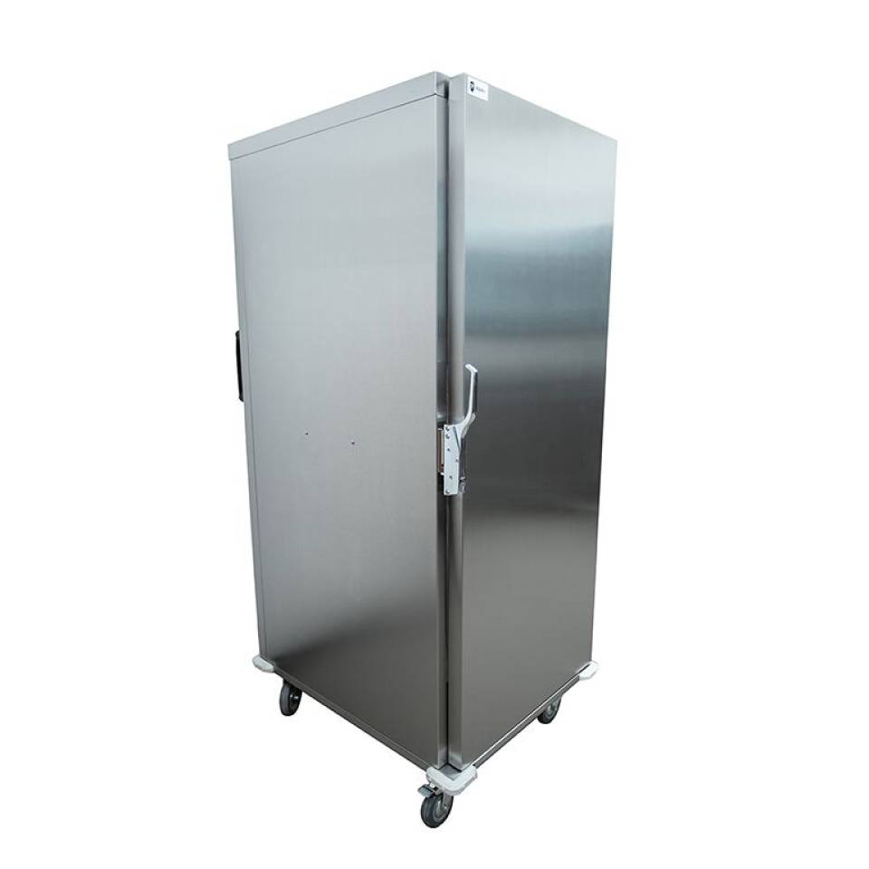 Hot Holding Cupboard Hire