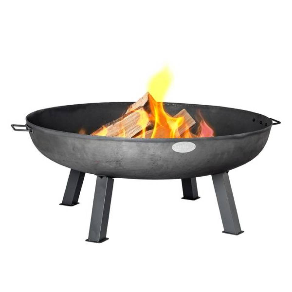 Fire Pit / Firebowl Hire