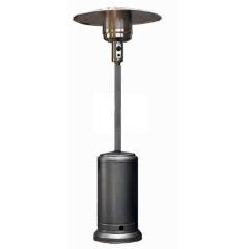 Mushroom Style Patio Heater for Hire