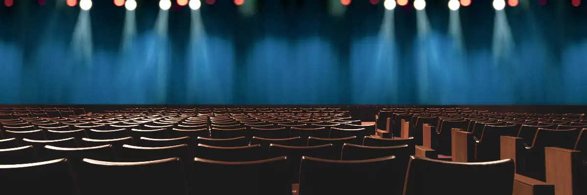 Outdoor Cinema & Screening Events (1)