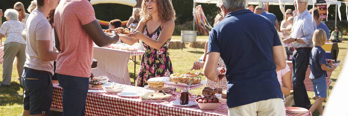 From Planning to Perfection: A Comprehensive Guide to Hosting Your Next Outdoor Event (1)