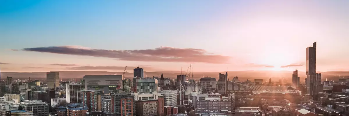 Event Hire Equipment for Manchester Weddings (1)