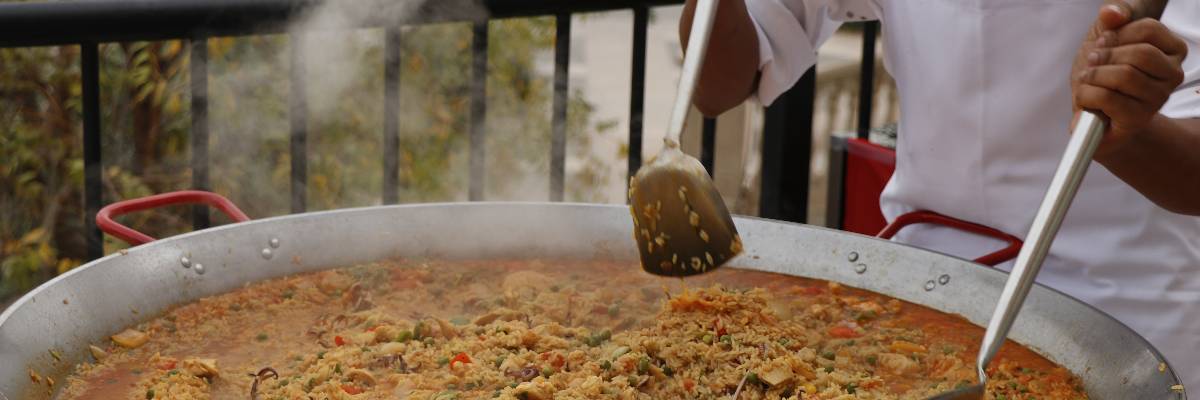 Outdoor Catering (1)