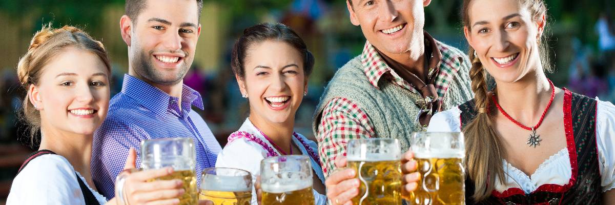 Prost! Get Your Venue ready for a Booming Oktoberfest 2023 (1)