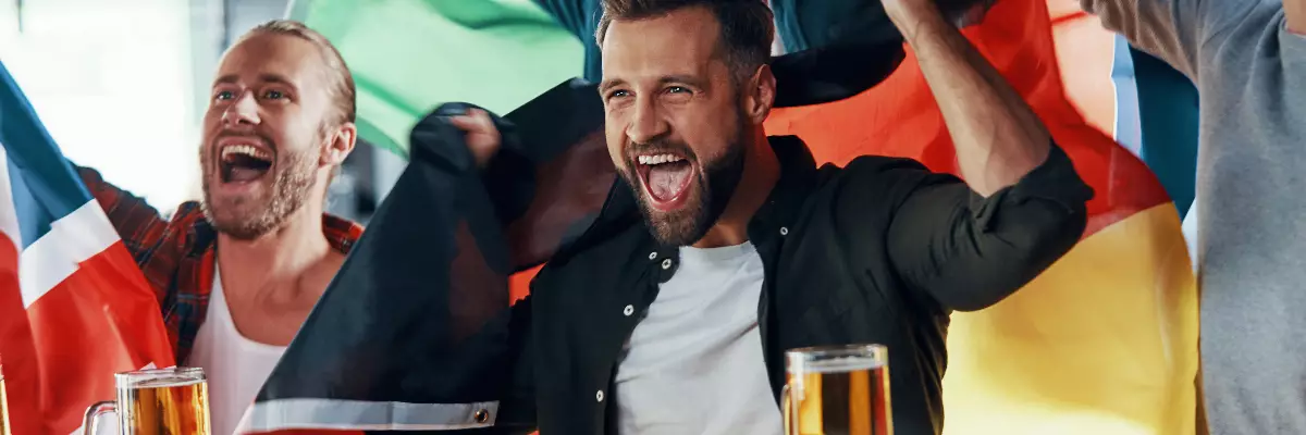 Run a World Cup 2026 Watchalong with Expo Hire (1)