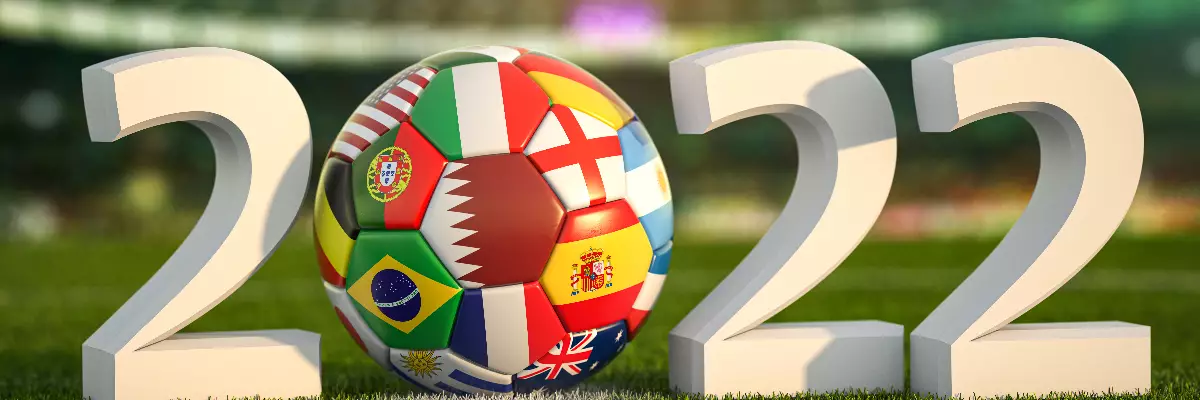 OVO Arena Wembley (1)