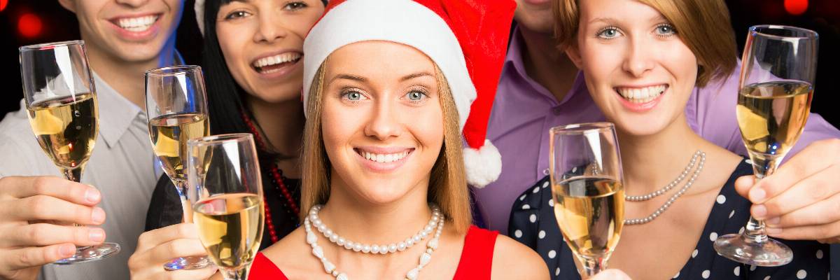 Book for Christmas