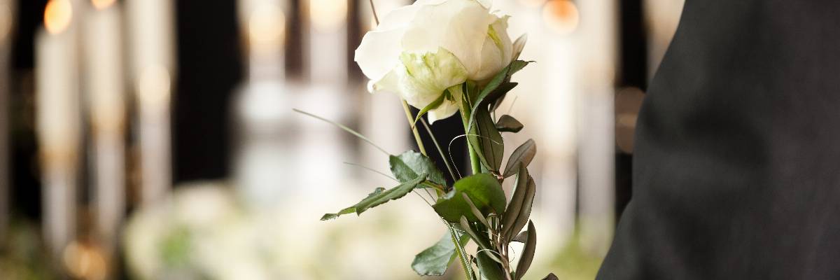 Create a Gorgeous Wedding Space By Renting the Perfect Furniture Pieces (1)