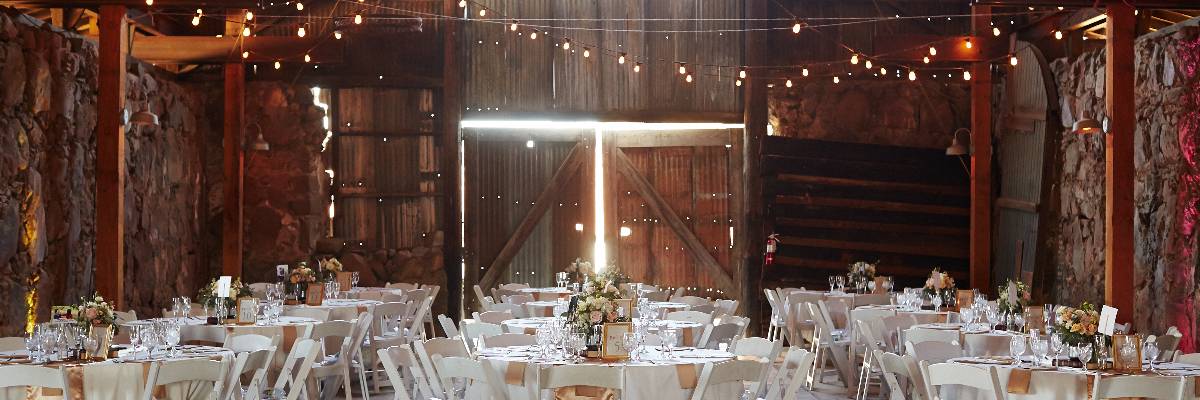 Torfaen Event Hire