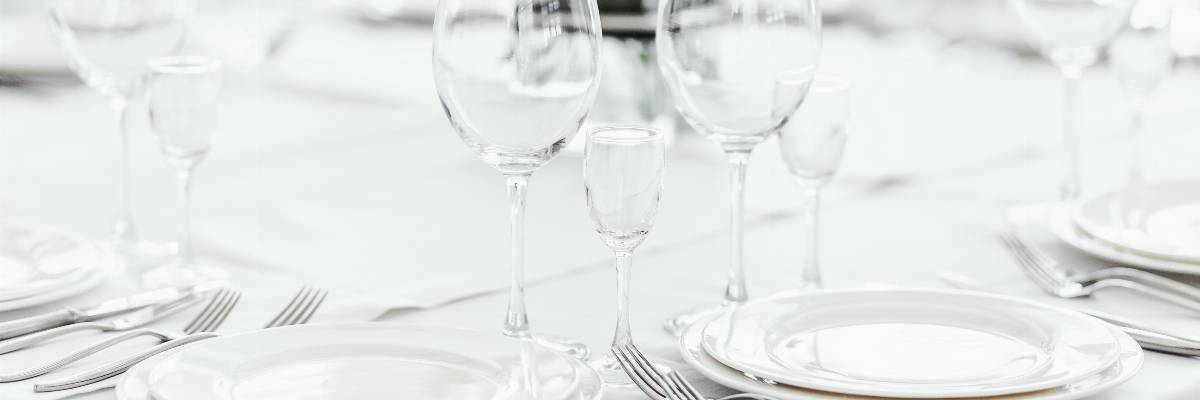Napkins (1)