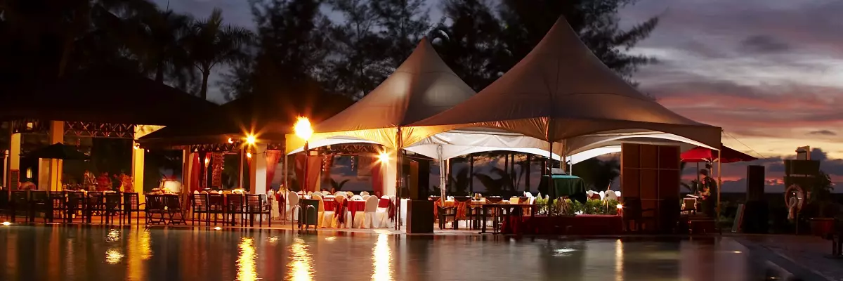 Marquee Companies (1)