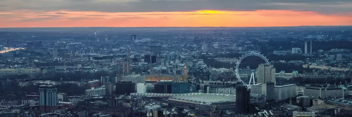 Alexandra Palace (1)