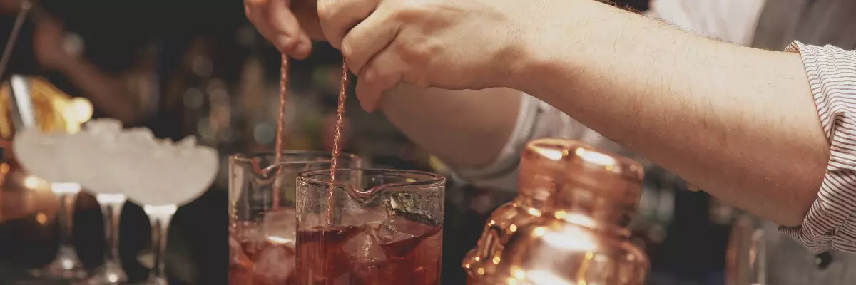 How to Choose the Right BBQ Hire for Your Event (1)