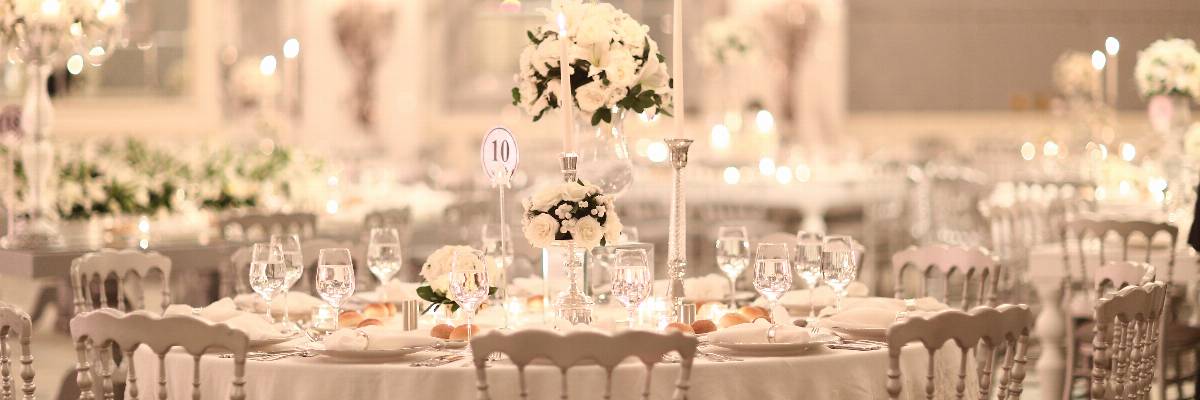 Eckington Manor Wedding Hire (1)