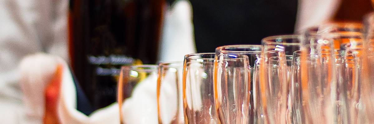Swindon Event Hire (1)