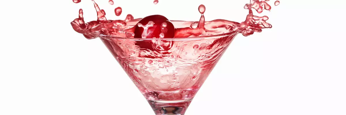 Wine Tasting Event Hire: Glassware, Tables and Equipment (1)