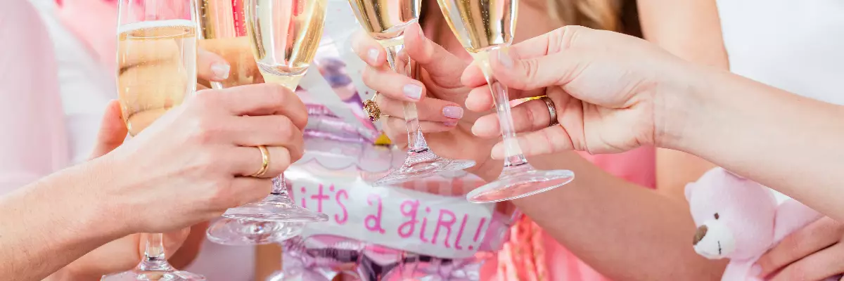 How to Plan a Baby Shower: A Complete Guide (1)