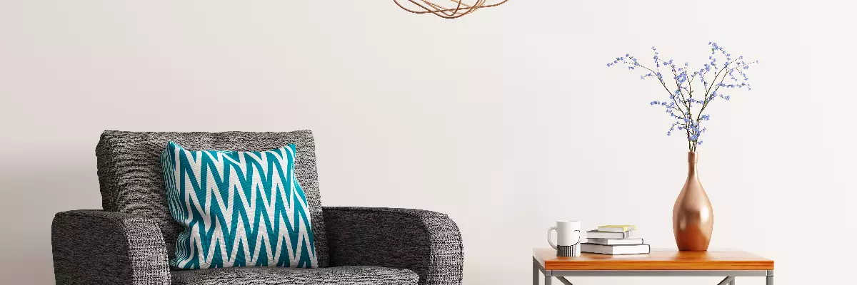 Contemporary Sofa Hire (1)