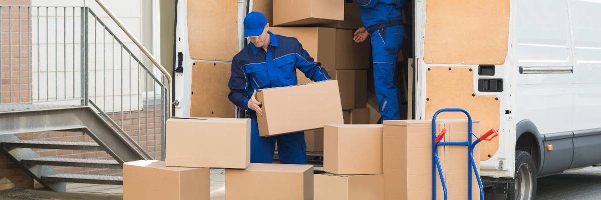 Why We Don't Have Customer Collections (1)