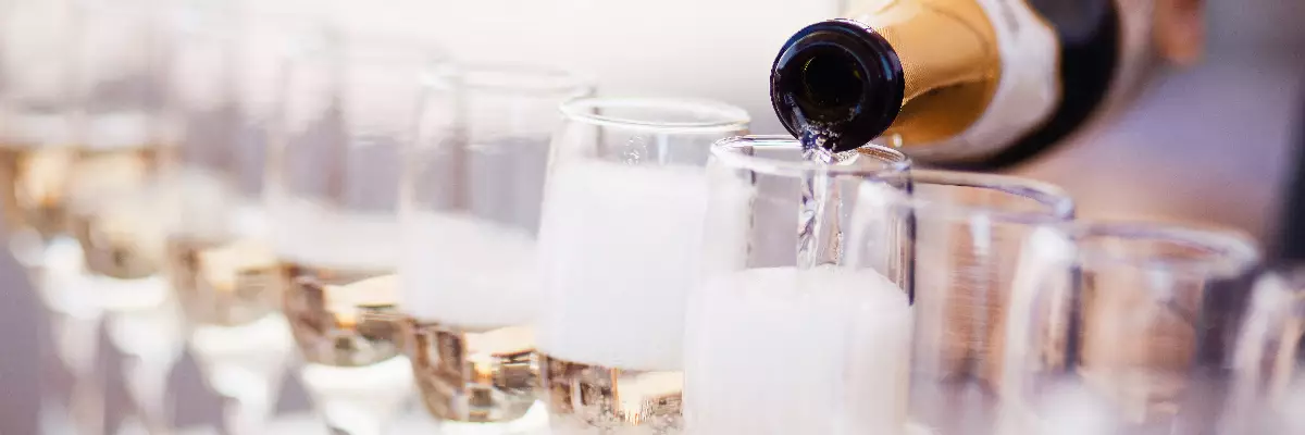 Race Days & Trackside Hospitality (1)