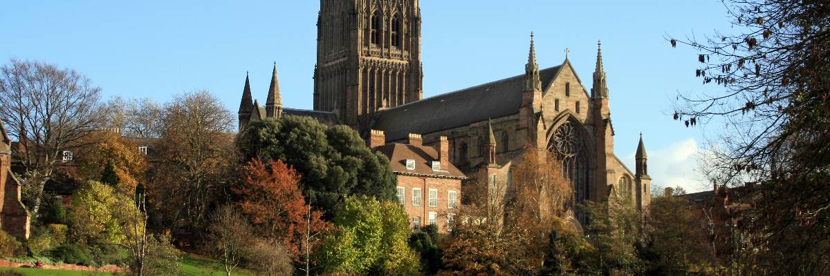 Worcestershire Furniture Hire (1)