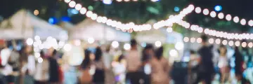 Brighton Event Hire