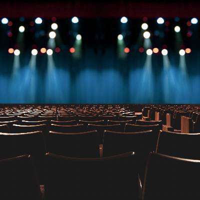 Why Cross Back Chairs Are a Great Choice for UK Weddings