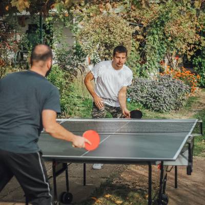 Corporate Away Day Hire: Furniture and Equipment Guide