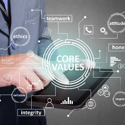 Green Event Planning: Reducing Waste at Your Event