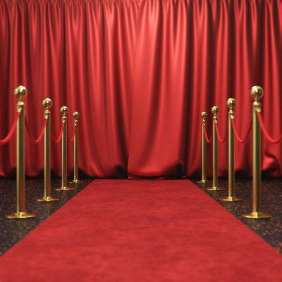 Gala Dinner Hire: A Complete Equipment Guide