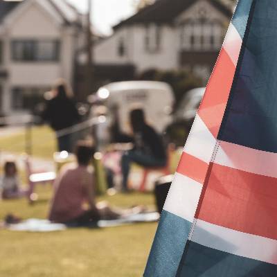 Street Party Equipment Hire: A Planning Checklist