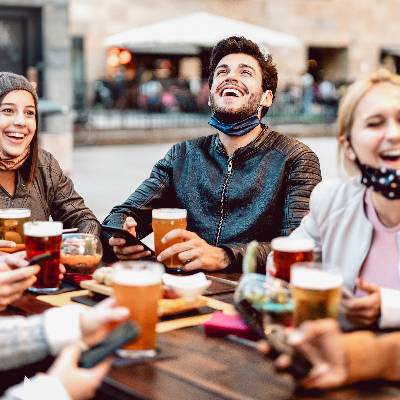 Event Planning Made Easy: Top Tips for a Seamless and Memorable Occasion