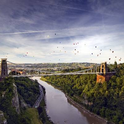 How Expo Hire UK Ensures Safe Event Equipment