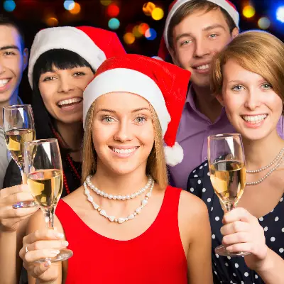Last-Minute Event Hire: What’s Possible and What to Plan For
