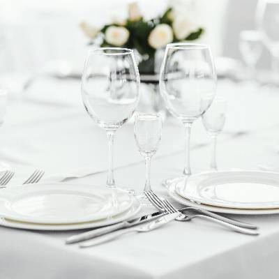 How to Master Wedding Furniture Rental