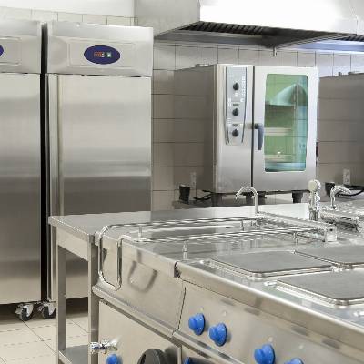Equipping a New Catering or Events Business: What to Buy and What to Hire
