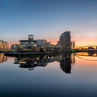 Furniture Hire Near Me: What to Expect from Local Services