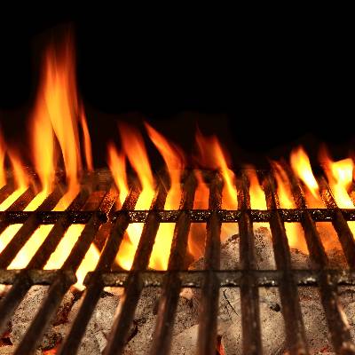 How Hire Companies Clean and Inspect Equipment Between Bookings