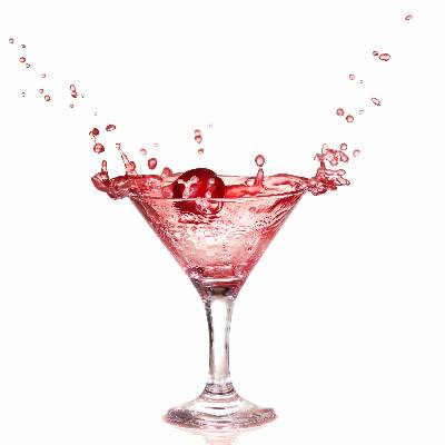 Wine Tasting Event Hire: Glassware, Tables and Equipment