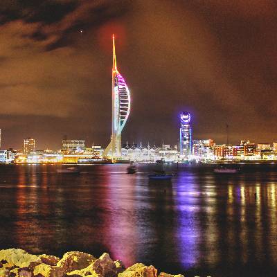 Private Dining Trends to Explore in London 2024