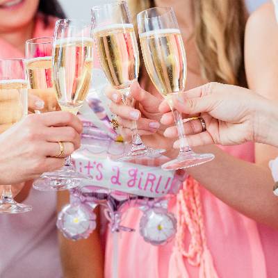 How to Plan a Baby Shower: A Complete Guide