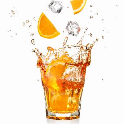 Keeping Drinks Cold at Events: What to Hire